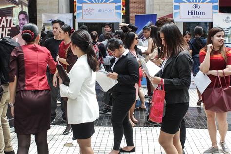 police clearance for first time jobseekers|New law waives gov’t document fees for first.